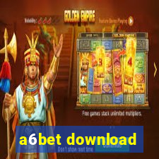 a6bet download